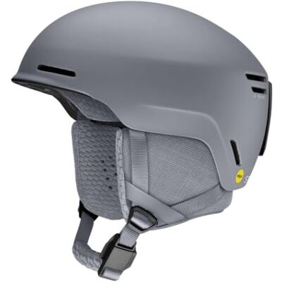 Smith Method Pro MIPS Smith Method Pro MIPS