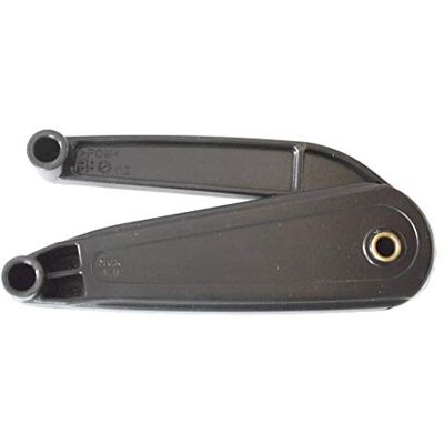 Thule Fjäderarm Dual-Force - blau Thule Fjäderarm Dual-Force - blau