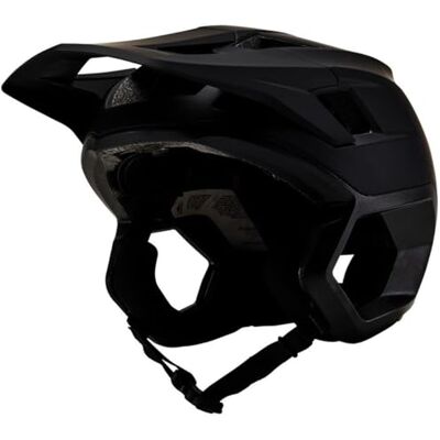 Fox Herren Dropframe Helmet Ce Windbreaker Fox Herren Dropframe Helmet Ce Windbreaker