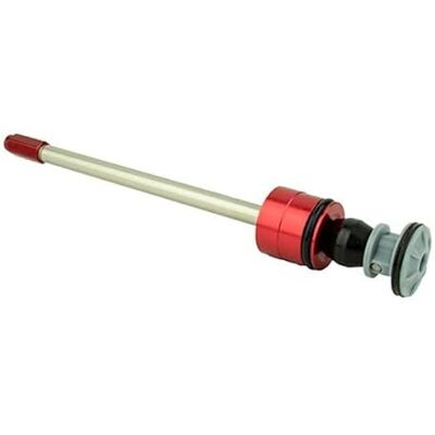 RockShox Zubehör Assy INTRL R CHRGR FA Zeb A2 RockShox Zubehör Assy INTRL R CHRGR FA Zeb A2