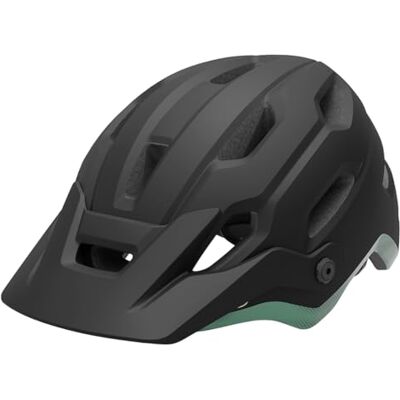 Giro Source MIPS Helme Erwachsene Unisex Schutzausrüstung, Fahrradhelm, Mountainbike-Helm, MTB-Schutzhelm, Neon-Grün, M Giro Source MIPS Helme Erwachsene Unisex Schutzausrüstung, Fahrradhelm, Mountainbike-Helm, MTB-Schutzhelm, Neon-Grün, M