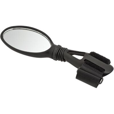 BELL SMARTVIEW 300 Spiegel, Schwarz BELL SMARTVIEW 300 Spiegel, Schwarz