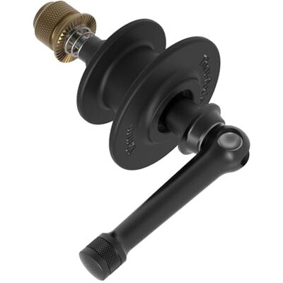 Topeak Kettenhalter - TPS-SP55 Topeak Kettenhalter - TPS-SP55