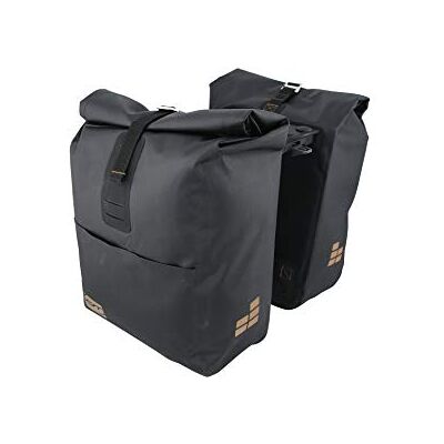 CONTEC DOPPELPACKTASCHE Waterproof AVS CONTEC DOPPELPACKTASCHE Waterproof AVS