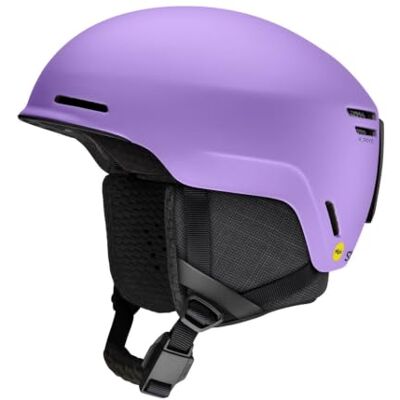 Smith Method Pro MIPS Smith Method Pro MIPS
