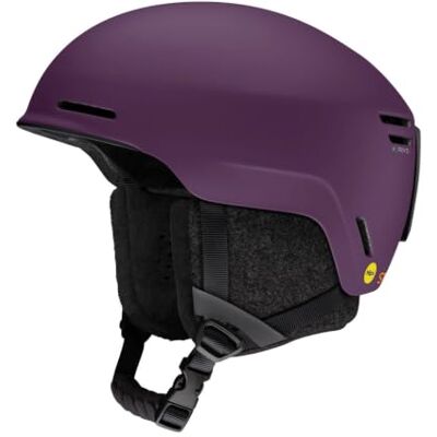 Smith Method MIPS Smith Method MIPS