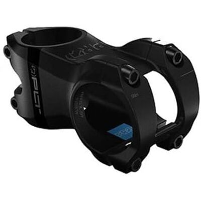 Pro PLT 6 Grad Vorbau, Black, 50 mm Pro PLT 6 Grad Vorbau, Black, 50 mm