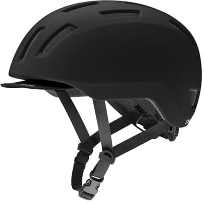 Smith Transit MIPS Smith Transit MIPS