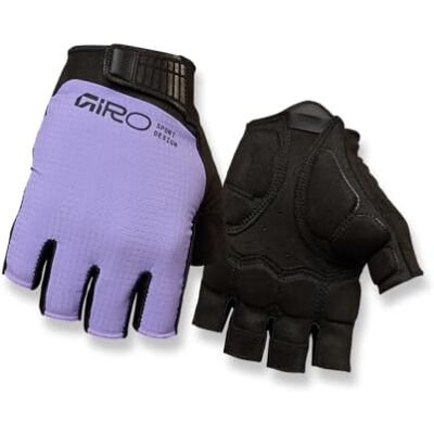 Giro Bravo II Gel Handschuhe Erwachsene Herren Rennradhandschuhe, Fahrradhandschuhe, Rad Handschuhe, Performance Handschuhe Giro Bravo II Gel Handschuhe Erwachsene Herren Rennradhandschuhe, Fahrradhandschuhe, Rad Handschuhe, Performance Handschuhe