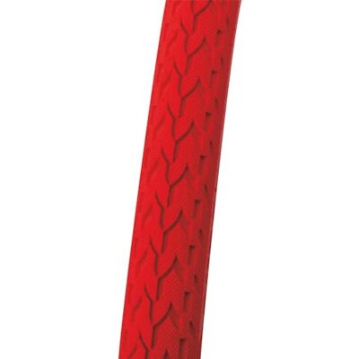 Point Faltreifen Fixie Pops Draggn, Rot, 08402701 Point Faltreifen Fixie Pops Draggn, Rot, 08402701