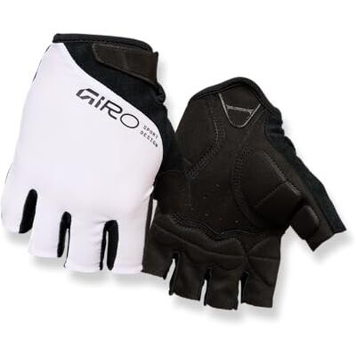 Giro Jag Handschuhe Erwachsene Herren Rennradhandschuhe, Fahrradhandschuhe, Rad Handschuhe, Performance Handschuhe Giro Jag Handschuhe Erwachsene Herren Rennradhandschuhe, Fahrradhandschuhe, Rad Handschuhe, Performance Handschuhe