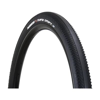 MASSI Rapid Drift Reifen, Schwarz, Standard MASSI Rapid Drift Reifen, Schwarz, Standard