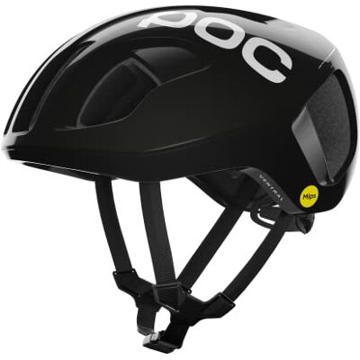 POC Ventral MIPS Fahrradhelm Aerodynamische Leistung, Sicherheit und Luftdurchlässigkeit Arbeiten zusammen für einen optimalen Schutz mit dem Rennrad POC Ventral MIPS Fahrradhelm Aerodynamische Leistung, Sicherheit und Luftdurchlässigkeit Arbeiten zusammen für einen optimalen Schutz mit dem Rennrad
