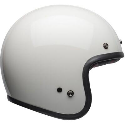 BELL Custom 500 Solid ECE BELL Custom 500 Solid ECE