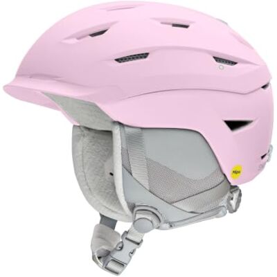 Smith Liberty MIPS Smith Liberty MIPS