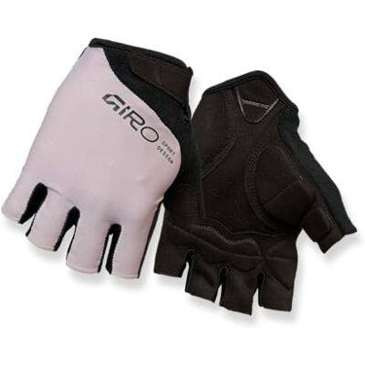 Giro Jag Handschuhe Erwachsene Herren Rennradhandschuhe, Fahrradhandschuhe, Rad Handschuhe, Performance Handschuhe Giro Jag Handschuhe Erwachsene Herren Rennradhandschuhe, Fahrradhandschuhe, Rad Handschuhe, Performance Handschuhe
