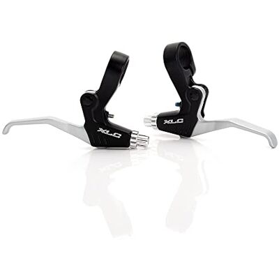XLC DD-M01 Mini Klingel Rad Fahrradklingel 22,2mm Fahrradklingel Fahrradklingel Fahrradklingel XLC DD-M01 Mini Klingel Rad Fahrradklingel 22,2mm Fahrradklingel Fahrradklingel Fahrradklingel