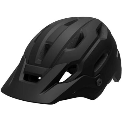 Giro Source MIPS Helme Erwachsene Unisex Schutzausrüstung, Fahrradhelm, Mountainbike-Helm, MTB-Schutzhelm, Matt Schwarz, M Giro Source MIPS Helme Erwachsene Unisex Schutzausrüstung, Fahrradhelm, Mountainbike-Helm, MTB-Schutzhelm, Matt Schwarz, M