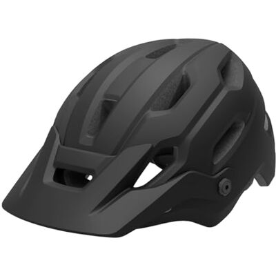 Giro Source MIPS Helme Erwachsene Unisex Schutzausrüstung, Fahrradhelm, Mountainbike-Helm, MTB-Schutzhelm, Matt Schwarz, XL Giro Source MIPS Helme Erwachsene Unisex Schutzausrüstung, Fahrradhelm, Mountainbike-Helm, MTB-Schutzhelm, Matt Schwarz, XL
