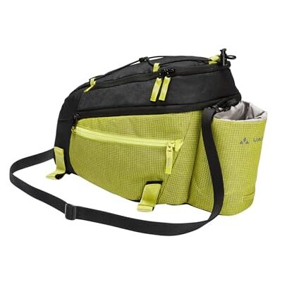 VAUDE Silkroad L Luminum VAUDE Silkroad L Luminum