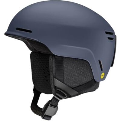 Smith Method Pro MIPS Smith Method Pro MIPS