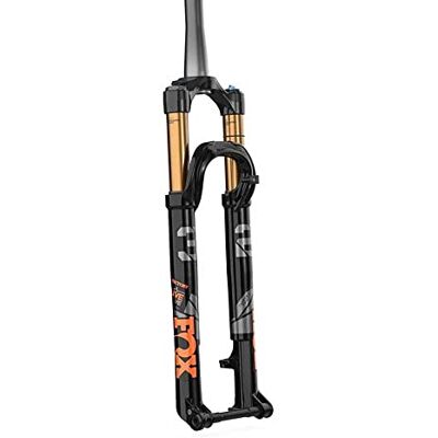Fox Gabel 32 Float SC 29" Factory 100 FIT4 3Pos-Adj glänzend schwarz Kabolt 110 BOOST konischer Offset 44mm 2024 Fox Gabel 32 Float SC 29" Factory 100 FIT4 3Pos-Adj glänzend schwarz Kabolt 110 BOOST konischer Offset 44mm 2024