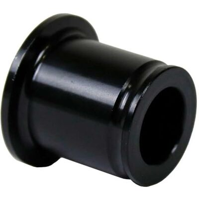 MASSI Kappe, Unisex, Erwachsene, Schwarz, Einheitsgröße MASSI Kappe, Unisex, Erwachsene, Schwarz, Einheitsgröße