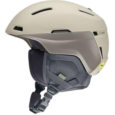 Smith Accel MIPS Smith Accel MIPS