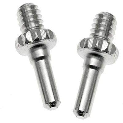 Park Tool 7 CTPC Replacement Chain Tool Pins X2 CT2/CT3/CT5/CT Park Tool 7 CTPC Replacement Chain Tool Pins X2 CT2/CT3/CT5/CT