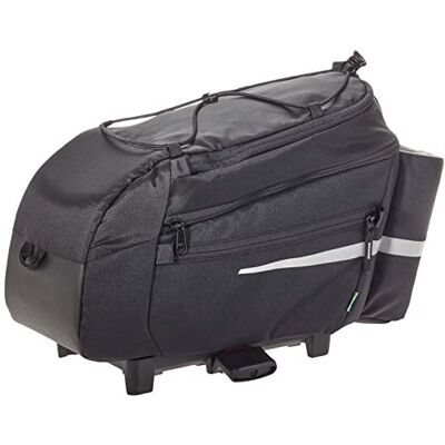 VAUDE Silkroad L (Uniklip) VAUDE Silkroad L (Uniklip)