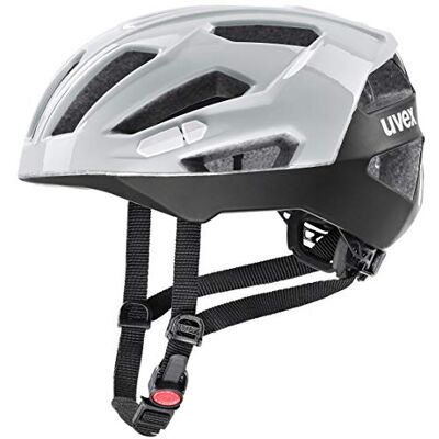 Uvex Unisex Gravel-x Fahrradhelm Uvex Unisex Gravel-x Fahrradhelm