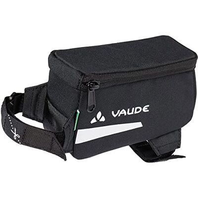 VAUDE Carbo Bag II VAUDE Carbo Bag II