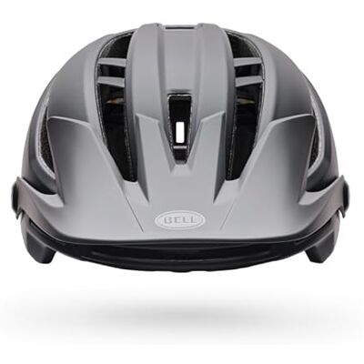 BELL SIXER MIPS SOLID CE Helme Erwachsene Unisex Schutzausrüstung, Fahrradhelm, Mountainbike-Helm, MTB-Schutzhelm, Matt Schwarz, L BELL SIXER MIPS SOLID CE Helme Erwachsene Unisex Schutzausrüstung, Fahrradhelm, Mountainbike-Helm, MTB-Schutzhelm, Matt Schwarz, L