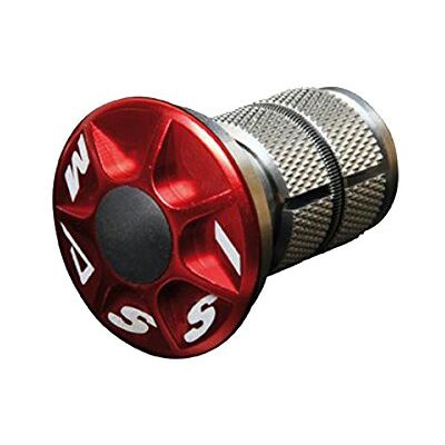 Massi Steuersatz CM620 - Carbon 1-1/8" - Leicht & Stabil Massi Steuersatz CM620 - Carbon 1-1/8" - Leicht & Stabil