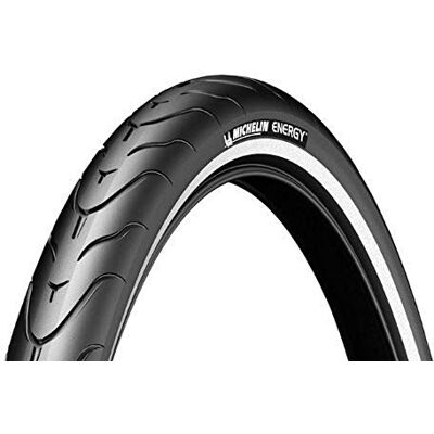 Michelin Energy - 20x1.85 Hartes Tringle - Reifen Michelin Energy - 20x1.85 Hartes Tringle - Reifen