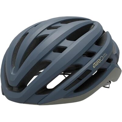 Giro Agilis MIPS Helme Erwachsene Unisex Schutzausrüstung, Fahrradhelm, Rennradhelm, Rennrad-Schutzhelm Giro Agilis MIPS Helme Erwachsene Unisex Schutzausrüstung, Fahrradhelm, Rennradhelm, Rennrad-Schutzhelm