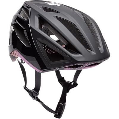 Fox CROShort SleaveFRAME PRO PULong Sleevee, CE Helme Erwachsene Unisex Schutzausrüstung, Fahrradhelm, Mountainbike-Helm, MTB-Schutzhelm, Staubrosa, M Fox CROShort SleaveFRAME PRO PULong Sleevee, CE Helme Erwachsene Unisex Schutzausrüstung, Fahrradhelm, Mountainbike-Helm, MTB-Schutzhelm, Staubrosa, M