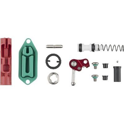 Sram Maven Ultimate Bremshebel-Reparatursatz Sram Maven Ultimate Bremshebel-Reparatursatz