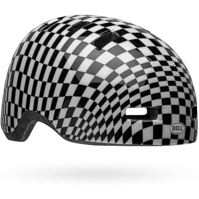 Bell Velohelm - 48,5-52 cm - Helm Bell Velohelm - 48,5-52 cm - Helm