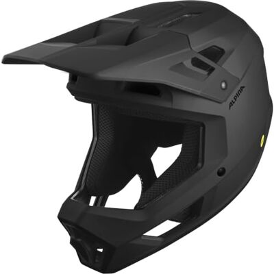 ALPINA Pikes MIPS, Downhill MTB Erwachsenen Helm ALPINA Pikes MIPS, Downhill MTB Erwachsenen Helm