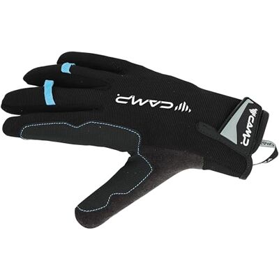 C.A.M.P. Handschuh Start S, Schwarz C.A.M.P. Handschuh Start S, Schwarz