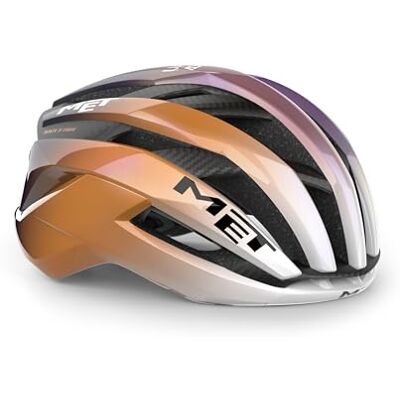 MET VALHELM Trenta 3K CB MIPS UAE Team ADQ MY26 S MET VALHELM Trenta 3K CB MIPS UAE Team ADQ MY26 S
