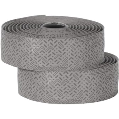 Lizard Skins DSP Ultra Fahrradlenkerband, 1,9 mm, Blau Lizard Skins DSP Ultra Fahrradlenkerband, 1,9 mm, Blau
