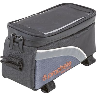 Prophete Frame Pump for Schrader Valve Prophete Frame Pump for Schrader Valve