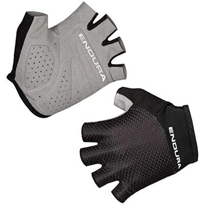 Endura Xtract Lite Cycling Mitt Gel Padding Silicone Grip Ultra-Light Endura Xtract Lite Cycling Mitt Gel Padding Silicone Grip Ultra-Light