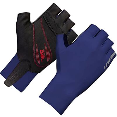 GripGrab Aero TT Aerodynamische Profi Radsport Race Handschuhe Kurzfinger Sommer Rennrad Zeitfahren Fahrradhandschuhe GripGrab Aero TT Aerodynamische Profi Radsport Race Handschuhe Kurzfinger Sommer Rennrad Zeitfahren Fahrradhandschuhe