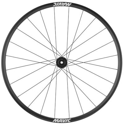 Mavic Access RG22 Scheibenradsatz – Kies- und Rennrad-Räder 22 mm Innenbreite Rohrtyp Mittelschloss 12 mm Bolzensteckachse langlebige Legierungskonstruktion Mavic Access RG22 Scheibenradsatz – Kies- und Rennrad-Räder 22 mm Innenbreite Rohrtyp Mittelschloss 12 mm Bolzensteckachse langlebige Legierungskonstruktion