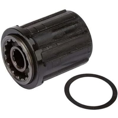 Shimano Bremshebel Dr. 2-Finger BL-M8100 Deore XT Scheibenbremse Shimano Bremshebel Dr. 2-Finger BL-M8100 Deore XT Scheibenbremse