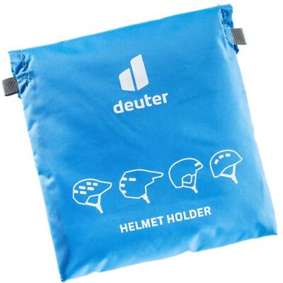 deuter Helmet Holder deuter Helmet Holder