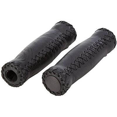 Velo Sattel wide:channel-m Velo Sattel wide:channel-m